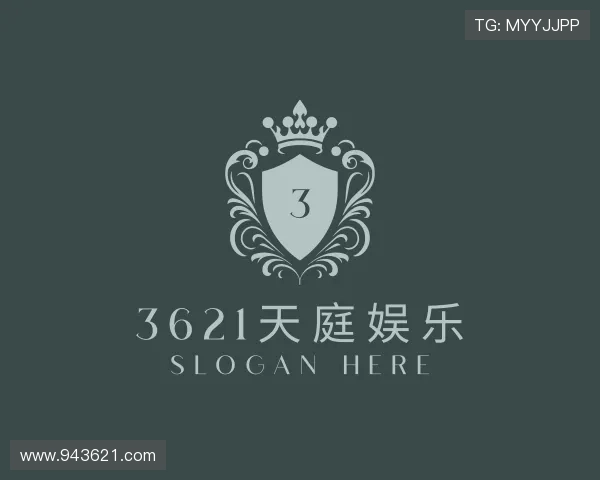 入门3621天庭娱乐